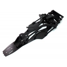 HRF 10X F103 F104 Conversion Kit HRF100